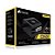 Fonte de Alimentação ATX Corsair CX650 650W ATX 80Plus Bronze CP-9020122-BR - Imagem 1