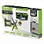 Suporte Para Tv Parede Articulado Slim 26" a 55" Pol. Até 38Kg ELG A02v4n - Imagem 2