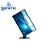 Monitor AOC LED 18.5 Widescreen HDMI VGA Display Port 2ms Altura Ajustável 9P1E - Imagem 2