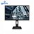 Monitor AOC LED 18.5 Widescreen HDMI VGA Display Port 2ms Altura Ajustável 9P1E - Imagem 1