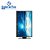 Monitor AOC LED 18.5 Widescreen HDMI VGA Display Port 2ms Altura Ajustável 9P1E - Imagem 7