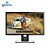 Monitor Full HD LED Dell 22 Widescreen  Vga Hdmi 21,5 SE2216H Preto - Imagem 1