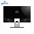 Monitor Full HD LED Dell 22 Widescreen  Vga Hdmi 21,5 SE2216H Preto - Imagem 4