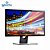Monitor Full HD LED Dell 22 Widescreen  Vga Hdmi 21,5 SE2216H Preto - Imagem 3