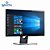 Monitor Full HD LED Dell 22 Widescreen  Vga Hdmi 21,5 SE2216H Preto - Imagem 6