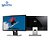 Monitor Full HD LED Dell 22 Widescreen  Vga Hdmi 21,5 SE2216H Preto - Imagem 2