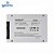 HD SSD Goldenfir 480GB 2.5mm Sata 3 Leitura 580mb Gravação 400mb T650-480G - Imagem 3