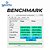 SSD M.2 NVMe Protocolo Solid State Drive 2280 PCIe 128GB KUNUP - Imagem 4