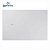 Notebook Samsung Intel Core i3-10110U 4Gb Ram DDR4 1TB HD 15,6"Full HD LED Windows 10 550XCJ-KT1 BOOK-E30 - Imagem 4
