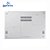 Notebook Samsung Intel Core i3-10110U 4Gb Ram DDR4 1TB HD 15,6"Full HD LED Windows 10 550XCJ-KT1 BOOK-E30 - Imagem 6