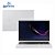 Notebook Samsung Intel Core i3-10110U 4Gb Ram DDR4 1TB HD 15,6"Full HD LED Windows 10 550XCJ-KT1 BOOK-E30 - Imagem 1