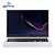 Notebook Samsung Intel Core i3-10110U 4Gb Ram DDR4 1TB HD 15,6"Full HD LED Windows 10 550XCJ-KT1 BOOK-E30 - Imagem 2