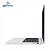 Notebook Samsung Intel Core i3-10110U 4Gb Ram DDR4 1TB HD 15,6"Full HD LED Windows 10 550XCJ-KT1 BOOK-E30 - Imagem 3