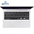 Notebook Samsung Intel Core i3-10110U 4Gb Ram DDR4 1TB HD 15,6"Full HD LED Windows 10 550XCJ-KT1 BOOK-E30 - Imagem 5