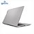 Notebook Lenovo IdeaPad Intel Core I3-8130U 4Gb Ram Hdd 1Tb  15,6" S145-15Ikb 81Xm - Imagem 3