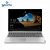 Notebook Lenovo IdeaPad Intel Core I3-8130U 4Gb Ram Hdd 1Tb  15,6" S145-15Ikb 81Xm - Imagem 2
