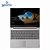 Notebook Lenovo IdeaPad Intel Core I3-8130U 4Gb Ram Hdd 1Tb  15,6" S145-15Ikb 81Xm - Imagem 4