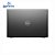 Notebook Dell Inspiron I15-3583-FS1P 8ª Intel Core i5 8GB 256GB SSD 15,6" W10 Preto - Imagem 3