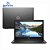 Notebook Dell Inspiron I15-3583-FS1P 8ª Intel Core i5 8GB 256GB SSD 15,6" W10 Preto - Imagem 1