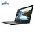 Notebook Dell Inspiron I15-3583-FS1P 8ª Intel Core i5 8GB 256GB SSD 15,6" W10 Preto - Imagem 4