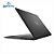 Notebook Dell Inspiron I15-3583-FS1P 8ª Intel Core i5 8GB 256GB SSD 15,6" W10 Preto - Imagem 5