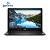 Notebook Dell Inspiron I15-3583-FS1P 8ª Intel Core i5 8GB 256GB SSD 15,6" W10 Preto - Imagem 2