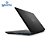 Notebook Gamer Dell G3 Intel Core i7-9750H 8GB Ram (GTX1660TI 6GB) 512GB SSD 15,6" W10 G3-3590-A60P - Imagem 7