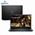 Notebook Gamer Dell G3 Intel Core i7-9750H 8GB Ram (GTX1660TI 6GB) 512GB SSD 15,6" W10 G3-3590-A60P - Imagem 1
