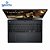 Notebook Gamer Dell G3 Intel Core i7-9750H 8GB Ram (GTX1660TI 6GB) 512GB SSD 15,6" W10 G3-3590-A60P - Imagem 4