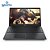 Notebook Gamer Dell G3 Intel Core i7-9750H 8GB Ram (GTX1660TI 6GB) 512GB SSD 15,6" W10 G3-3590-A60P - Imagem 3
