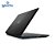 Notebook Gamer Dell G3 Intel Core i7-9750H 8GB Ram (GTX1660TI 6GB) 512GB SSD 15,6" W10 G3-3590-A60P - Imagem 5