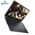 Notebook Gamer Dell G3 Intel Core i7-9750H 8GB Ram (GTX1660TI 6GB) 512GB SSD 15,6" W10 G3-3590-A60P - Imagem 9