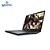 Notebook Gamer Dell G3 Intel Core i7-9750H 8GB Ram (GTX1660TI 6GB) 512GB SSD 15,6" W10 G3-3590-A60P - Imagem 2