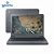 Notebook Samsung Chromebook Intel Celeron N3060 Hd 16Gb Emmc 4Gb Ram 11,6" Led Hd 501C13-AD2 - Imagem 1