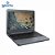 Notebook Samsung Chromebook Intel Celeron N3060 Hd 16Gb Emmc 4Gb Ram 11,6" Led Hd 501C13-AD2 - Imagem 5