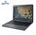 Notebook Samsung Chromebook Intel Celeron N3060 Hd 16Gb Emmc 4Gb Ram 11,6" Led Hd 501C13-AD2 - Imagem 3