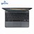 Notebook Samsung Chromebook Intel Celeron N3060 Hd 16Gb Emmc 4Gb Ram 11,6" Led Hd 501C13-AD2 - Imagem 4