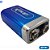 Bateria 9V Alcalina Knup KP-AK9V - Imagem 2
