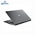 Notebook Acer Aspire 3 A315-54K-31E8 Intel Core i3-6006U RAM 4GB 1TB Tela 15.6 LED Linux Endless OS - Imagem 5