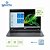 Notebook Acer Aspire 3 A315-54K-31E8 Intel Core i3-6006U RAM 4GB 1TB Tela 15.6 LED Linux Endless OS - Imagem 3