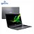 Notebook Acer Aspire 3 A315-54K-31E8 Intel Core i3-6006U RAM 4GB 1TB Tela 15.6 LED Linux Endless OS - Imagem 1
