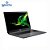 Notebook Acer Aspire 3 A315-54K-31E8 Intel Core i3-6006U RAM 4GB 1TB Tela 15.6 LED Linux Endless OS - Imagem 2