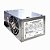 Fonte Atx 200W Potência Real, S/Cabo, S/Caixa, C3PLUS, PS-200V4 - Imagem 1