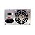 Fonte Atx 200W Potência Real, S/Cabo, S/Caixa, C3PLUS, PS-200V4 - Imagem 2
