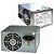 Fonte Atx 200W Potência Real, S/Cabo, S/Caixa, C3PLUS, PS-200V4 - Imagem 6