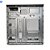 Gabinete Micro-ATX MT-11BK C3Plus S/Fonte - Imagem 3