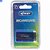 Bateria Recarregável 9v 450mAh Kp-BT9v Knup - Imagem 4