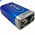 Bateria Recarregável 9v 450mAh Kp-BT9v Knup - Imagem 2