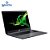 Notebook Acer Aspire 3 A315-56-35ET 10a Intel Core i3-1005G1 8GB 512GB SSD 15,6" Windows 10 - Imagem 2