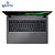 Notebook Acer Aspire 3 A315-56-35ET 10a Intel Core i3-1005G1 8GB 512GB SSD 15,6" Windows 10 - Imagem 4